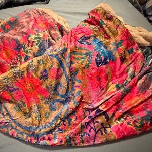 listing-status-banner